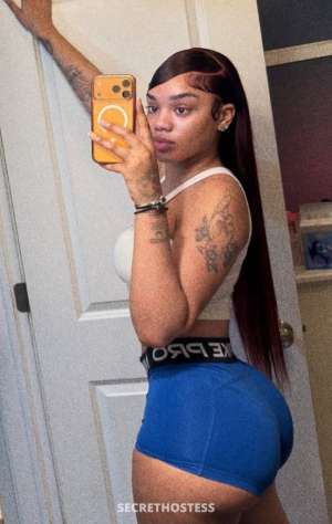 🍆👿Hi daddy, I'm new here. Write to me or call me 22 year old Escort in Kalamazoo MI