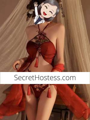22Yrs Old Escort Sydney Image - 4