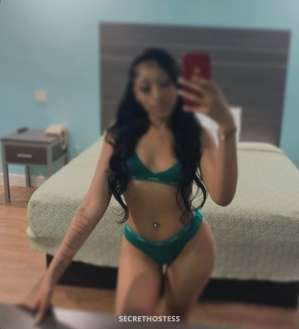 22 year old Escort in Columbus GA Outcall