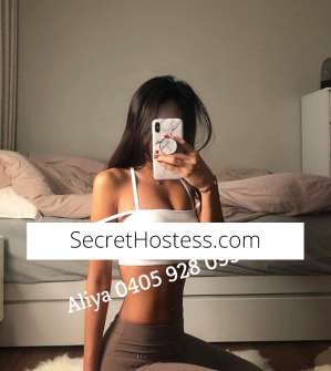 22Yrs Old Escort Adelaide Image - 2