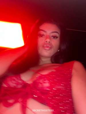 23Yrs Old Escort Image - 1