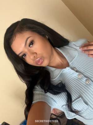 23Yrs Old Escort Image - 2