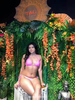 23Yrs Old Escort Image - 3