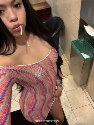 23Yrs Old Escort Image - 4