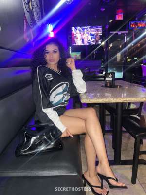23Yrs Old Escort Image - 5