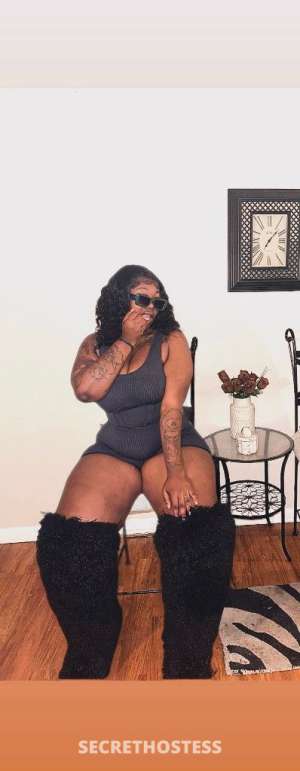 23Yrs Old Escort Image - 1