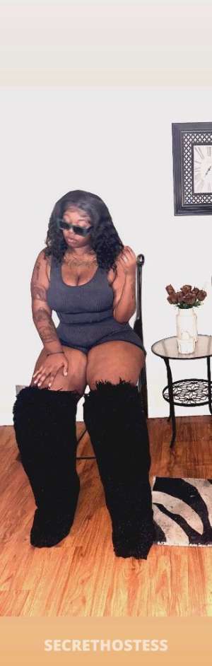 23Yrs Old Escort Image - 2