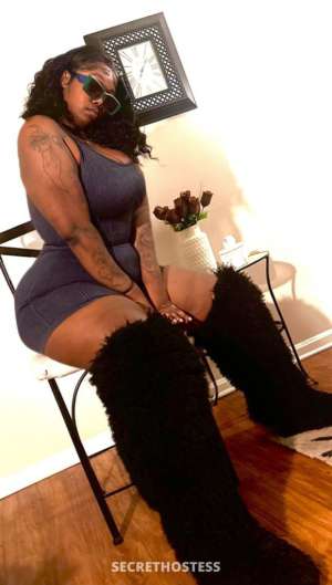 23Yrs Old Escort Image - 4