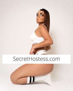 23Yrs Old Escort Melbourne Image - 4