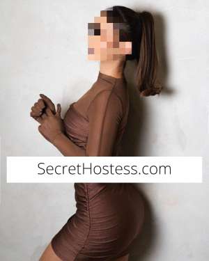 23Yrs Old Escort Melbourne Image - 7
