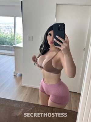 23Yrs Old Escort Image - 1
