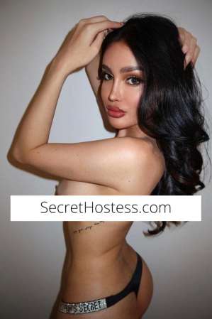 25Yrs Old Escort Sydney Image - 8