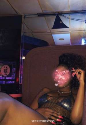 25 year old Escort in Cincinnati OH naomi godde