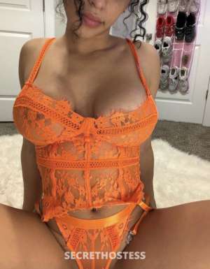 25Yrs Old Escort Washington D.C. DC Image - 2