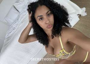 25Yrs Old Escort Washington D.C. DC Image - 3