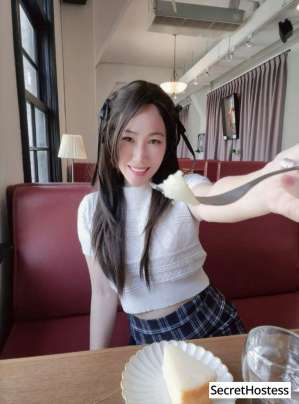 28Yrs Old Escort 47KG 155CM Tall Singapore Image - 0
