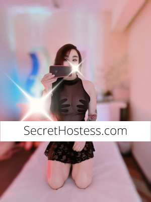 28 year old Thai Escort in Brisbane 28Yrs Old Thai Escort Brown Hair D Cup Brisbane