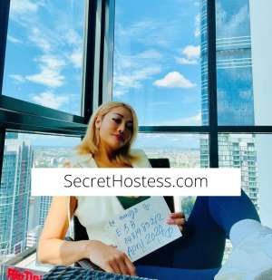 28Yrs Old Escort Melbourne Image - 3