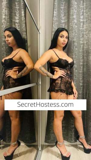 30 year old Indian Escort in Harlaxton Toowoomba Indian girl