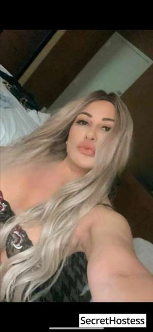 Escort model Isabella, Long Island 32 year old Escort in Long Island NY