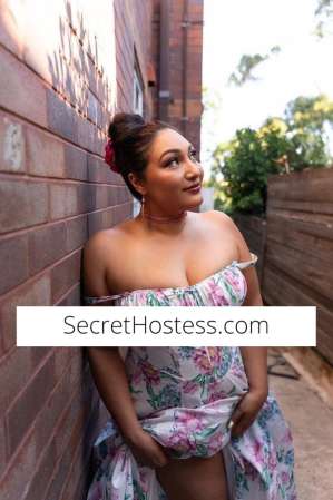 33Yrs Old Escort 165CM Tall Sydney Image - 6