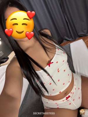 35Yrs Old Escort San Mateo CA Image - 2