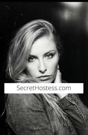 37Yrs Old Escort Brisbane Image - 1