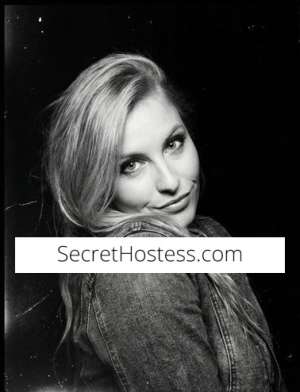 37Yrs Old Escort Brisbane Image - 2