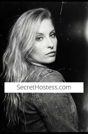 37Yrs Old Escort Brisbane Image - 3