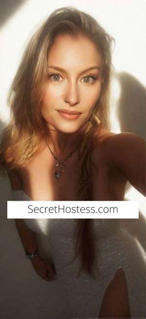 37Yrs Old Escort Brisbane Image - 4