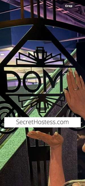 38Yrs Old Escort Sydney Image - 8