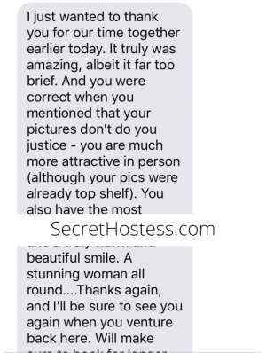 49Yrs Old Escort Brisbane Image - 13