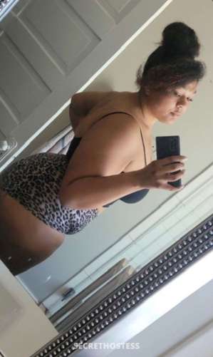 Amari 22Yrs Old Escort Louisville KY Image - 4