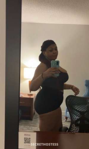 Amari 22Yrs Old Escort Louisville KY Image - 7