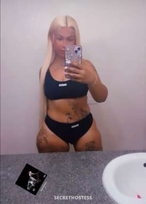 25 year old Escort in Columbus GA strawberry