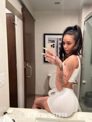 Amy 20Yrs Old Escort Albuquerque NM Image - 1