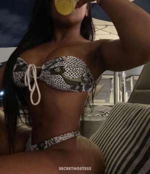 23 year old Escort in Charlotte NC Hi baby, I'm horny latina, I'm very playful ... 