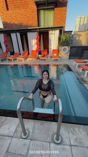 25 year old Cuban Escort in Carlsbad NM 😘sexy angelica 100% real