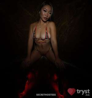 0 year old Asian Escort in Riverside CA Kimmi - Your Asian Persuasion