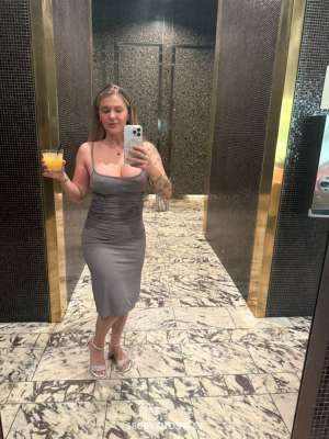 28 year old Escort in Montgomery AL I’m available for Massage &amp; meet up ‪xxxx-xxx-