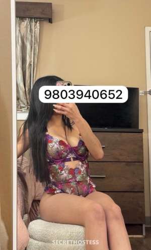 21 year old Escort in Charlotte NC . Soft, Sweet &amp; Ready to Please . | Incalls &amp