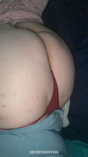 Bianca 22Yrs Old Escort Sacramento CA Image - 4