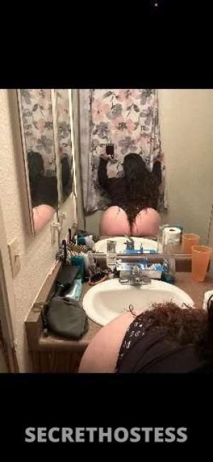 Bianca 22Yrs Old Escort Sacramento CA Image - 6