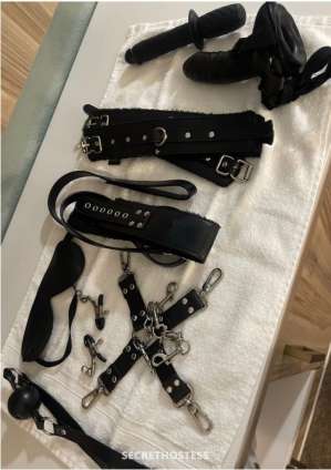 Blanca 21Yrs Old Escort 149CM Tall Albuquerque NM Image - 4