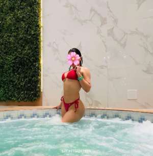 38 year old Escort in Miami FL Carolina 38Yrs Old Latina Escort Miami FL