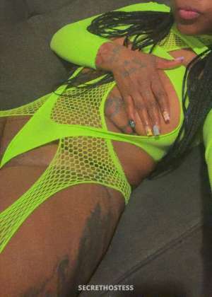 Cash 31Yrs Old Escort Image - 0