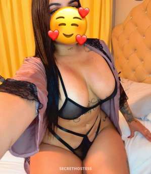 Catalina 24Yrs Old Escort Denver CO Image - 1