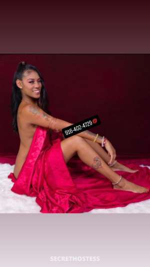 23 year old Puerto Rican Escort in Sacramento CA FACETIME SHOWS 💋🐱🍒🙈🍯💣EXOTIC PUERTO RICAN DOMINATRIX BOMBSHELL💣 💋💅🏾🍭💦💕🦋🌹🦋🦁 INCALLS 😘 OUTCALLS 😘 CARDATES 😘🚗 💦