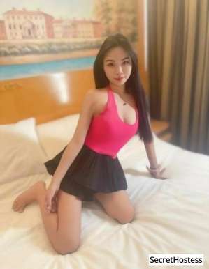 25 year old Escort in Long Island NY Escort model COCO, Long Island