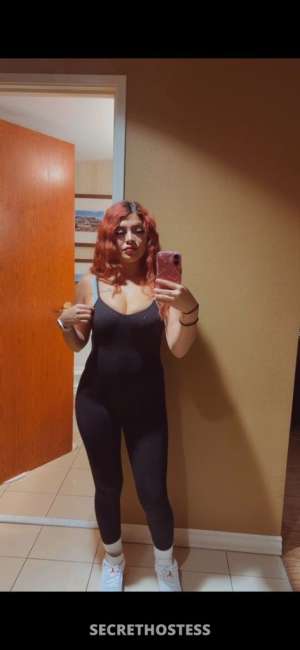 Dangerr 20Yrs Old Escort 154CM Tall Dayton OH Image - 5